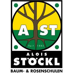 Baumschulen  ALOIS STÖCKL GmbH Logo