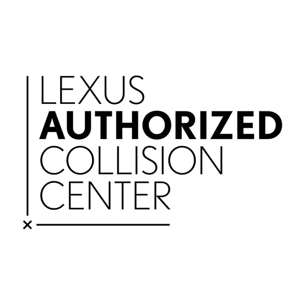 Images TriStar Collision of Brentwood