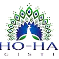 Cho -Han Logistics Logo