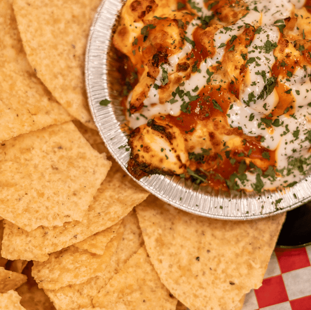 Images Whistle Taproom & Venue