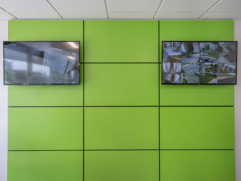 Images Extra Space Storage