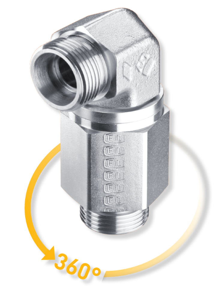 CF Automation parts GmbH & Co.KG, Im Sinderfeld 15 in Koblenz