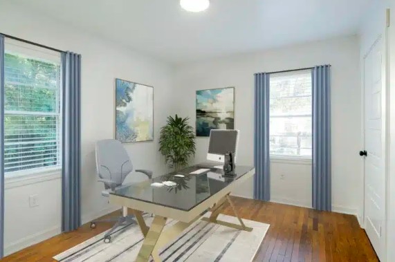 Images Ann Street Lofts