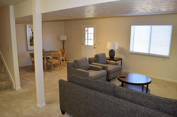 Images Autumn Lakes Apartments and Townhomes