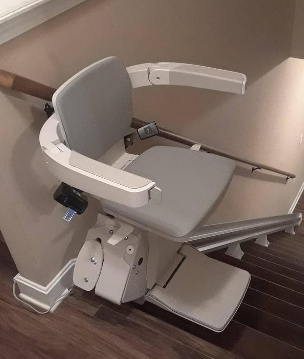 Images 101 Mobility of Louisville