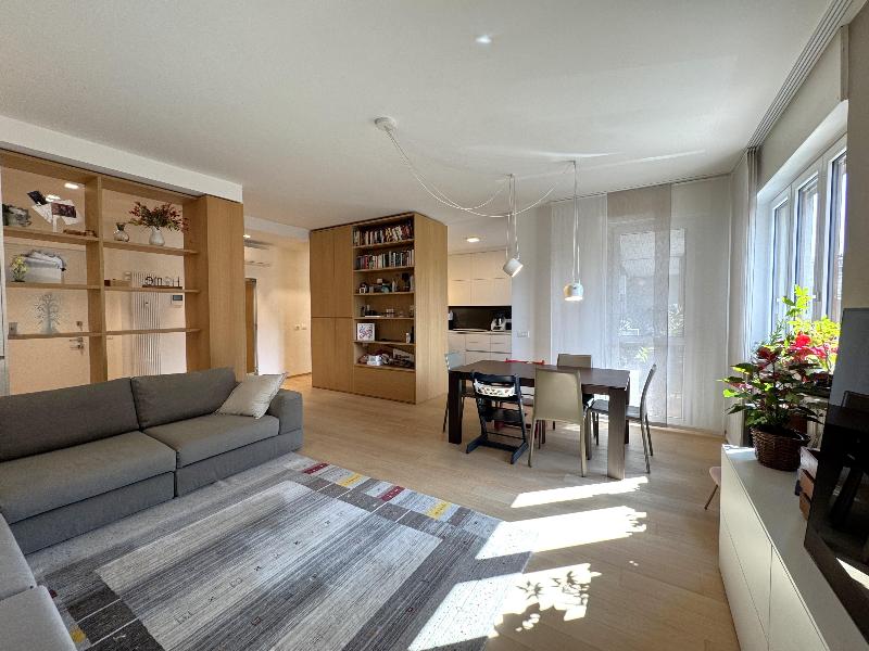 Images La Citta' Immobiliare Agenzia Immobiliare