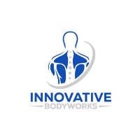 Innovative Bodyworks
