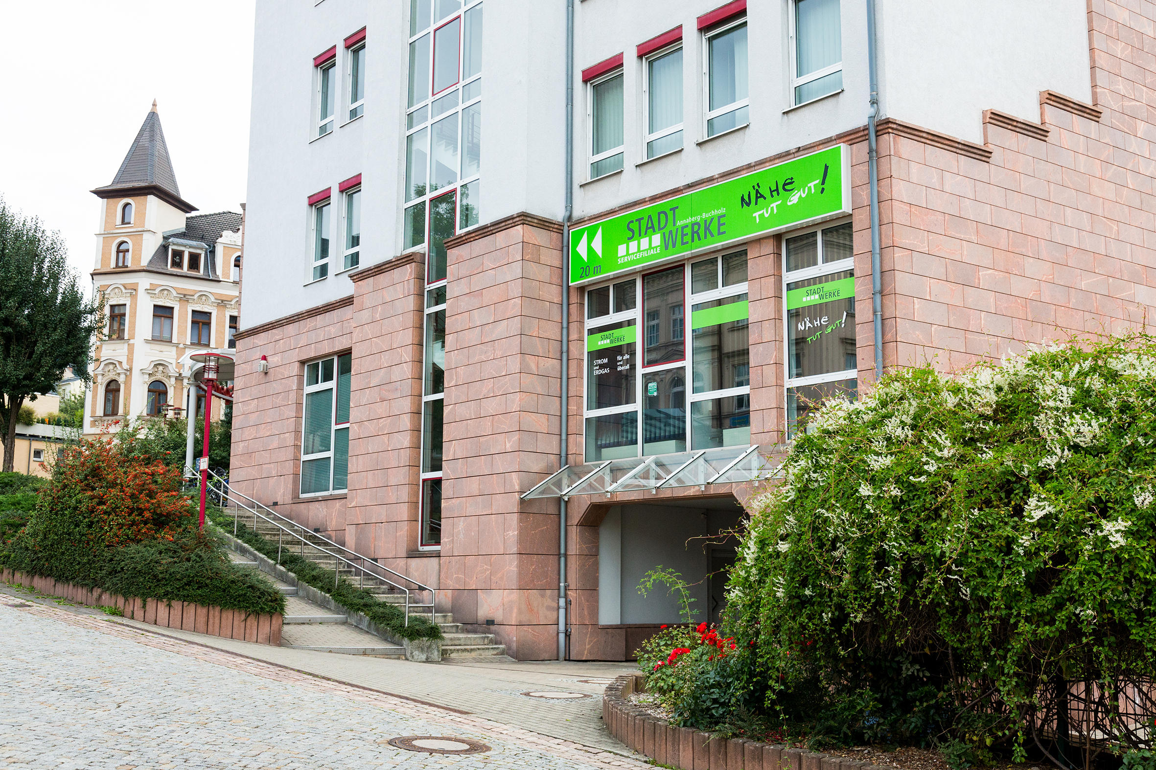 Galerie-Thumbnail