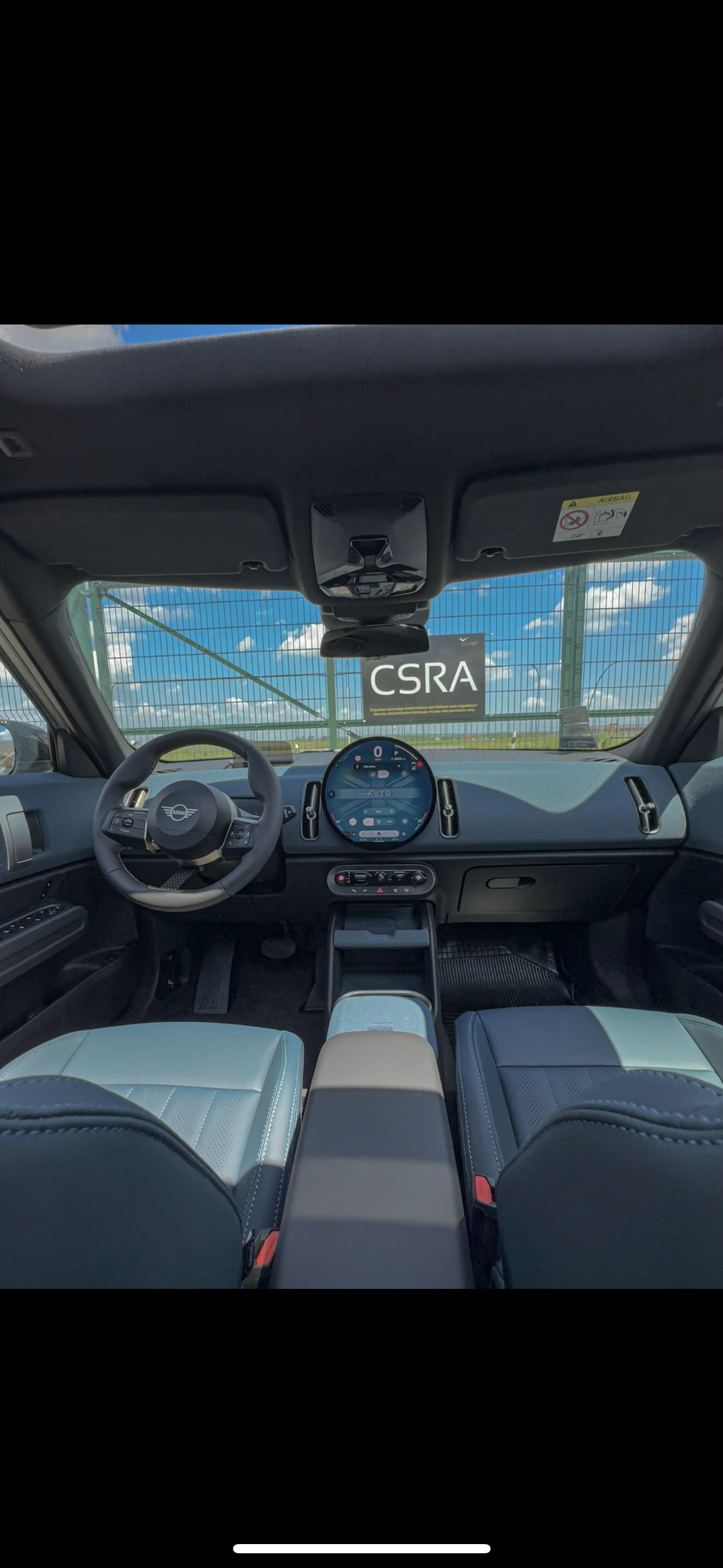 Images Green Motion Car Rental Budapest Airport