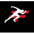 NJ FASSST Logo