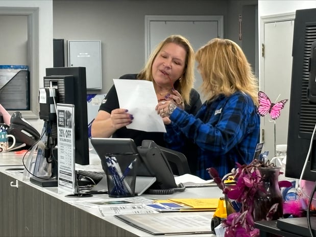 Images Camping World RV Sales