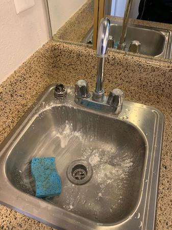 Images Tidy Upped Cleaning Services