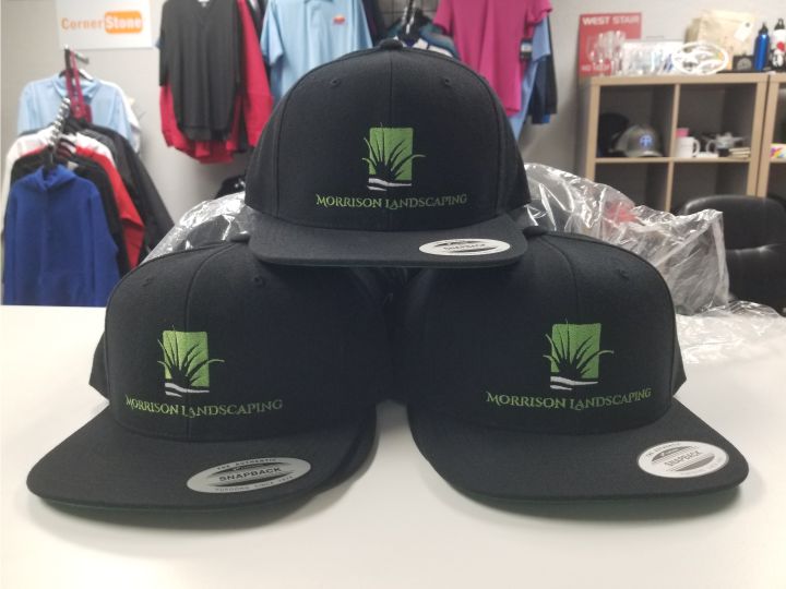 Images Fully Promoted North Phoenix