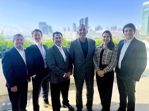 Images Coast to Coast Wealth Management - Ameriprise Financial Services, LLC