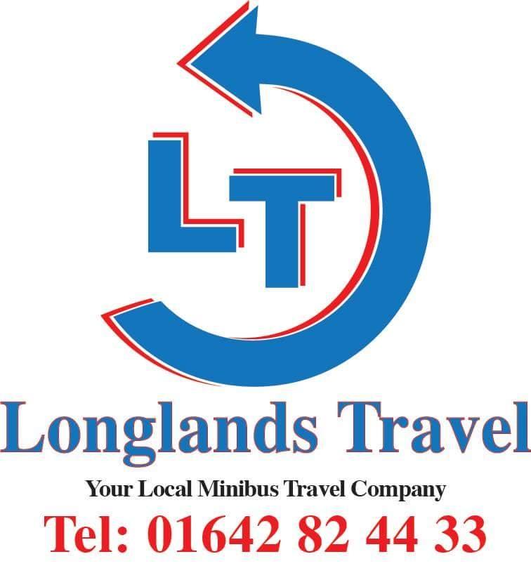 Longlands Travel Middlesbrough 01642 824433