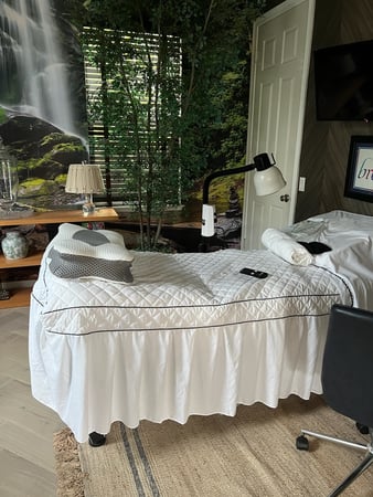 Images Claremont House Of Wellness