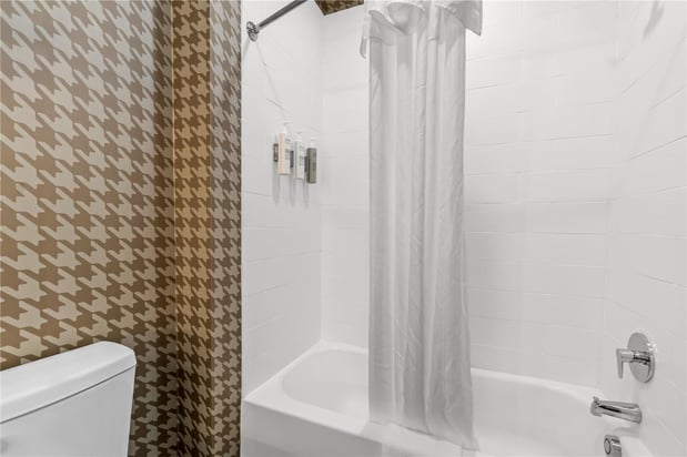 Images Home2 Suites by Hilton Marion