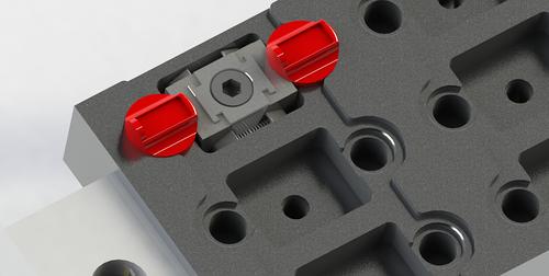 SFT Produktions GmbH, Augsburger Strasse 27 in Roßhaupten