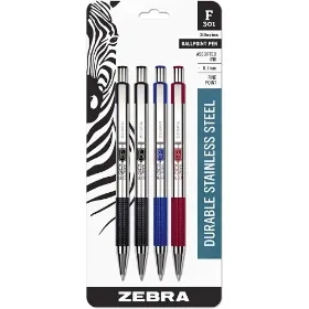 Images Advantage Writing Supplies