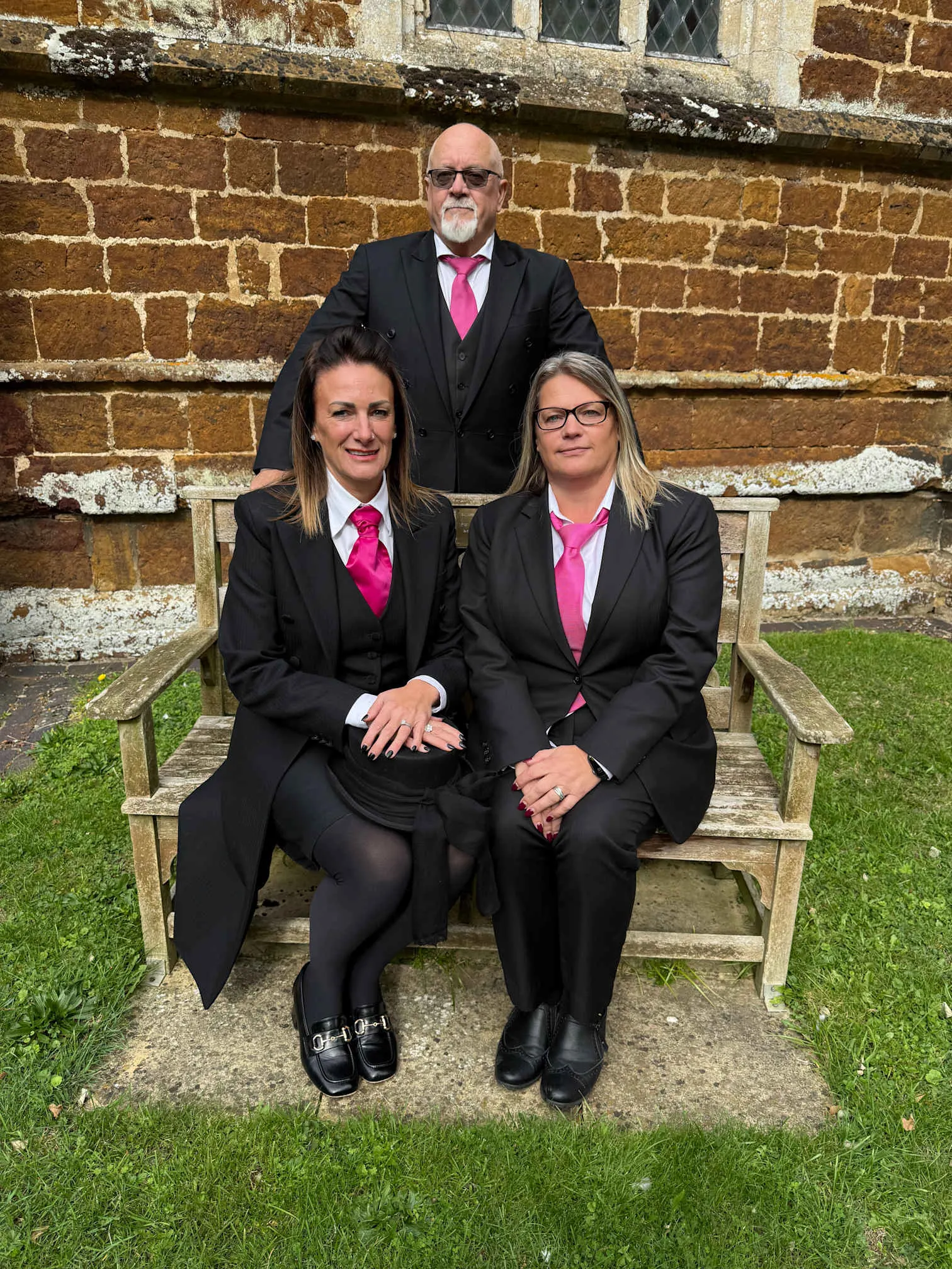 Images Margaret Rose Funerals