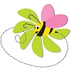 Bumble Bee Academy