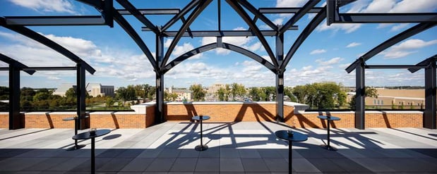 Images Embassy Suites by Hilton South Bend at Notre Dame