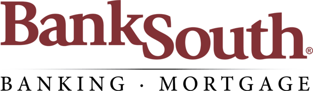 Images BankSouth Mortgage Savannah