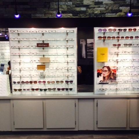 Site for sore eyes discount coupons