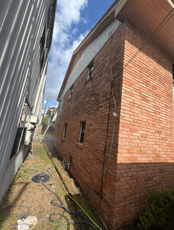 Images Solutionhtx Construction And Remodeling LLC