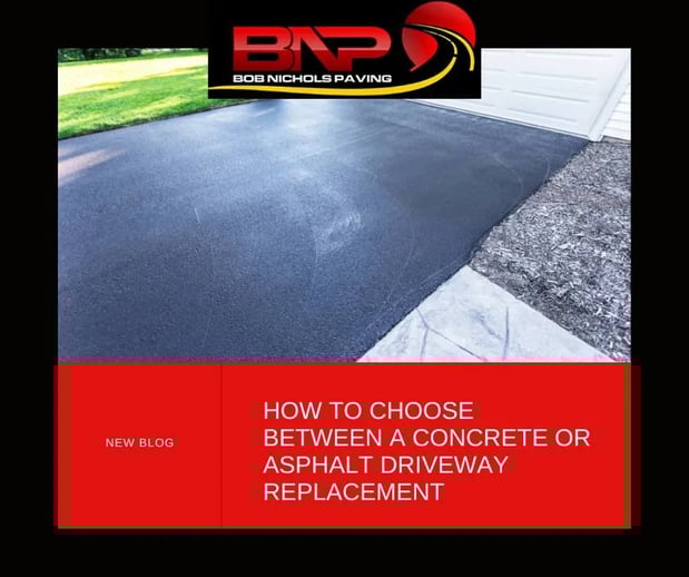 Images Bob Nichols Paving