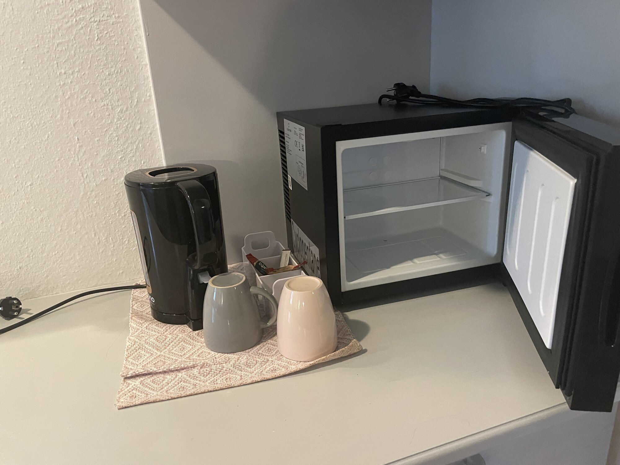 Bild 27 von Molltaler Appartements