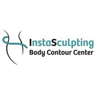 InstaSculpting Body Contour Center Logo