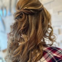 Images Stylynn Studios