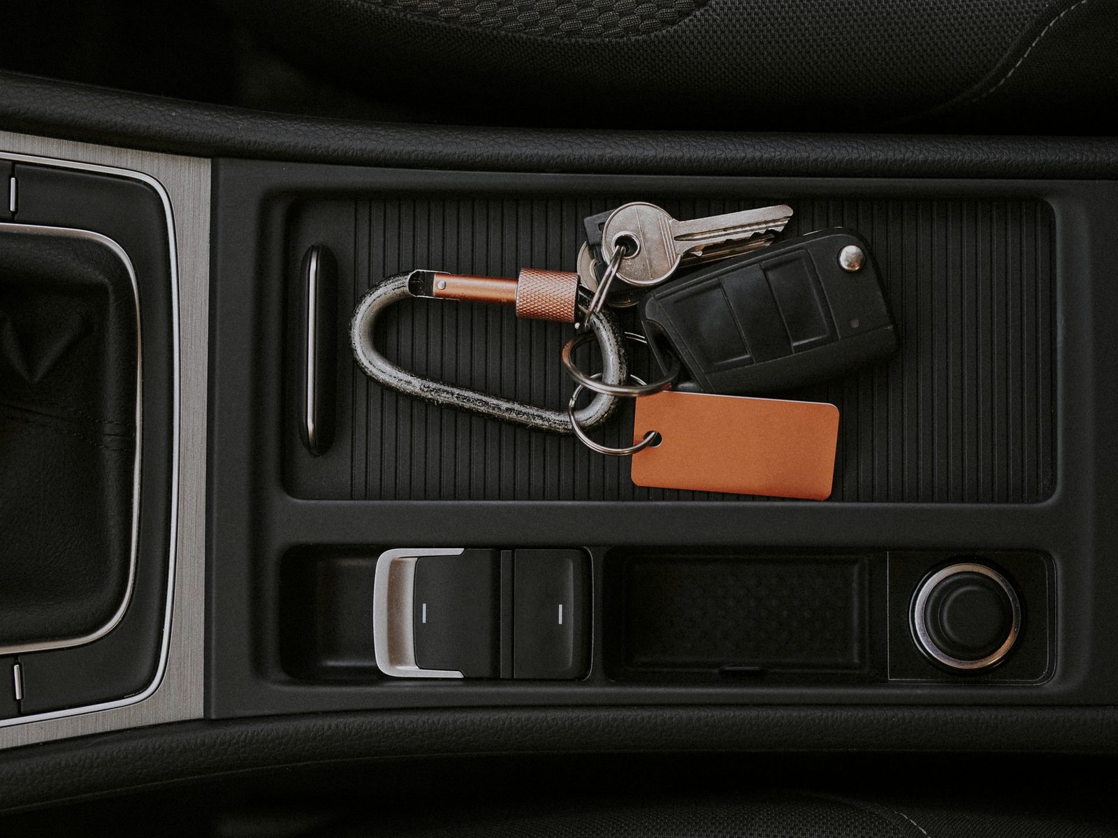 Willy's Locksmith