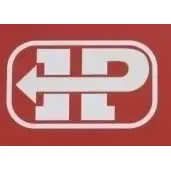 Hirepoint York Tool & Equipment Hire Logo
