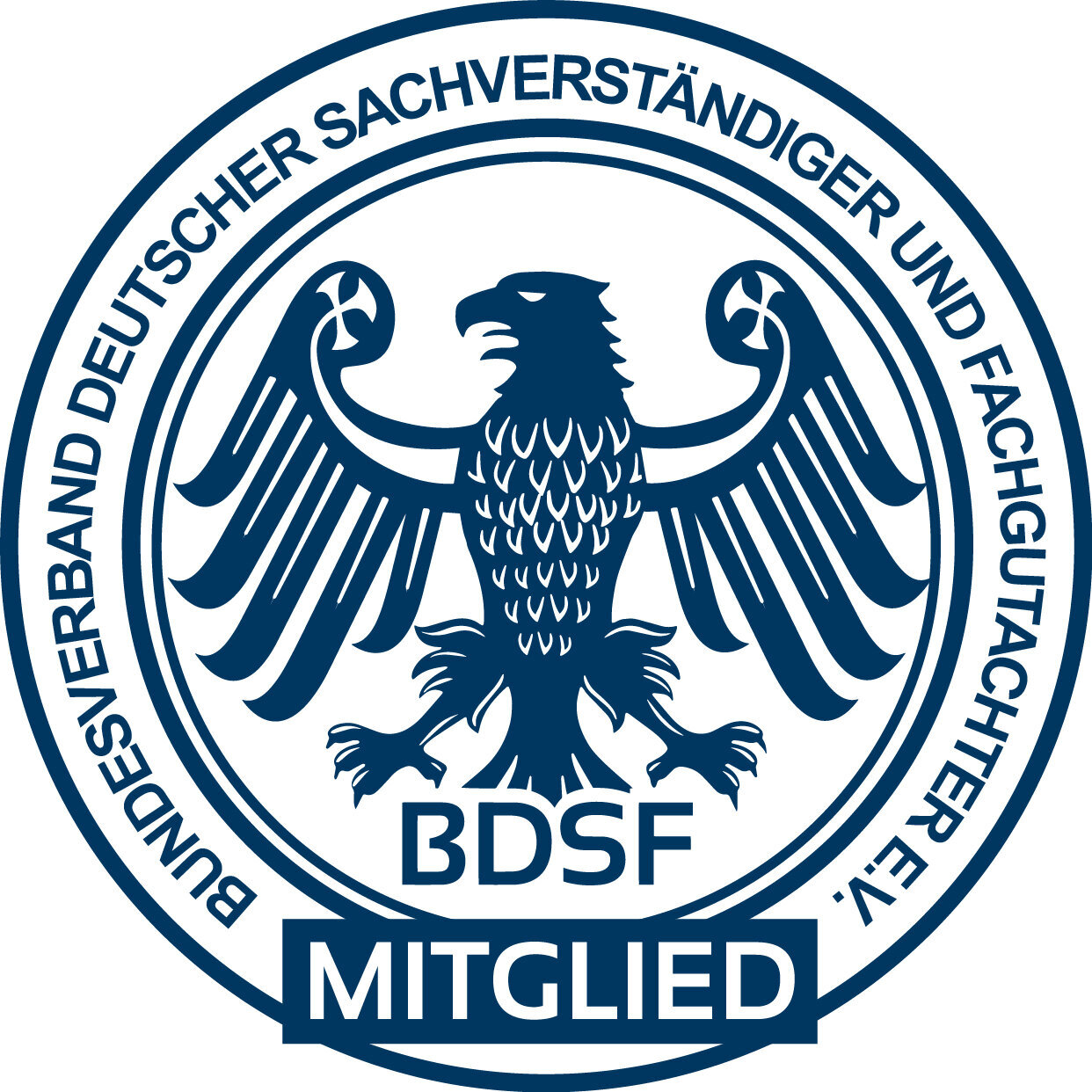 Bilder Wolfgang Delettre