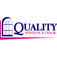 Quality Window & Door