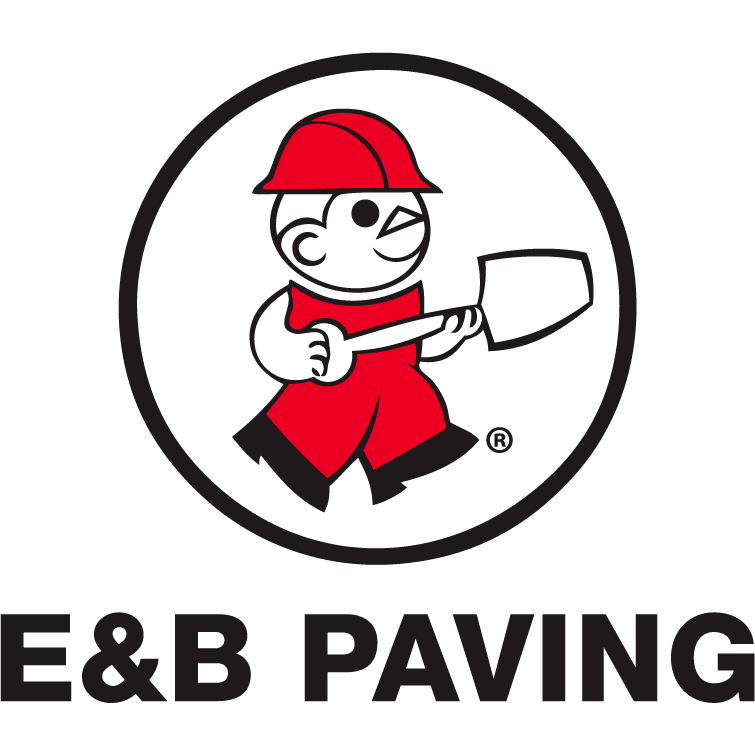 E&B Paving Office - Anderson, IN 46012 - (765)643-5358 | ShowMeLocal.com