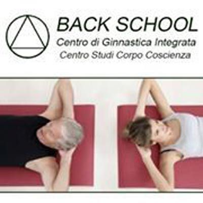 Images Back School Centro