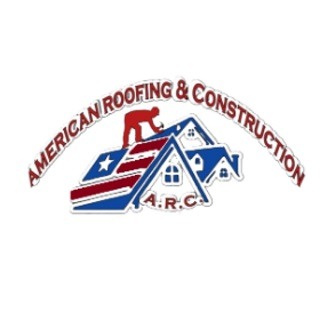 American Roofing & Construction