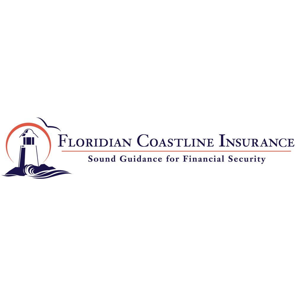 Floridian Coastline Insurance