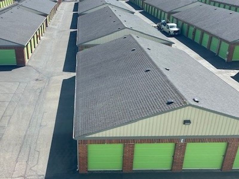 Alternate Beauty Image