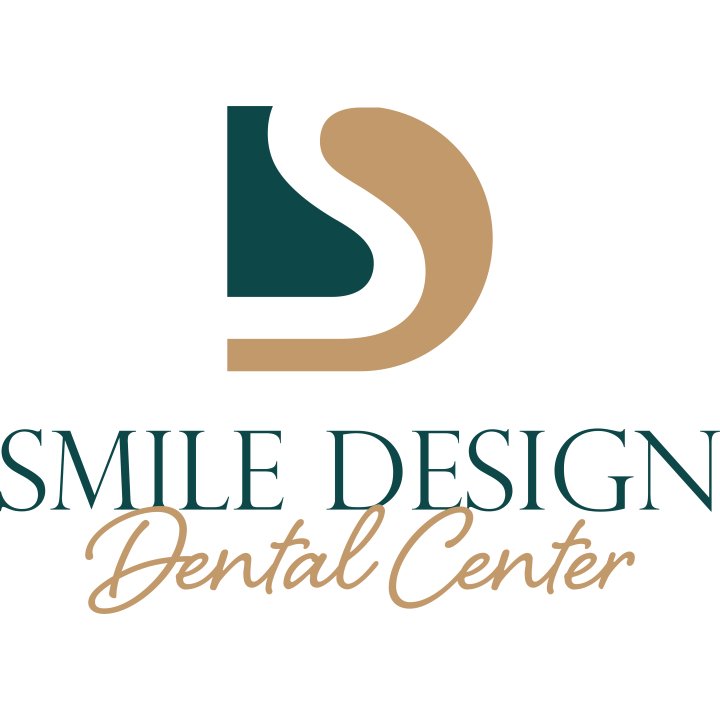 Smile Design Dental Center