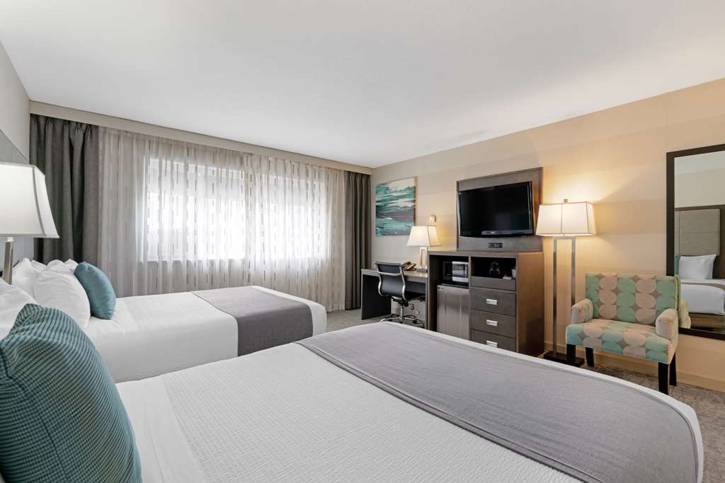 Images Best Western Plus Sands