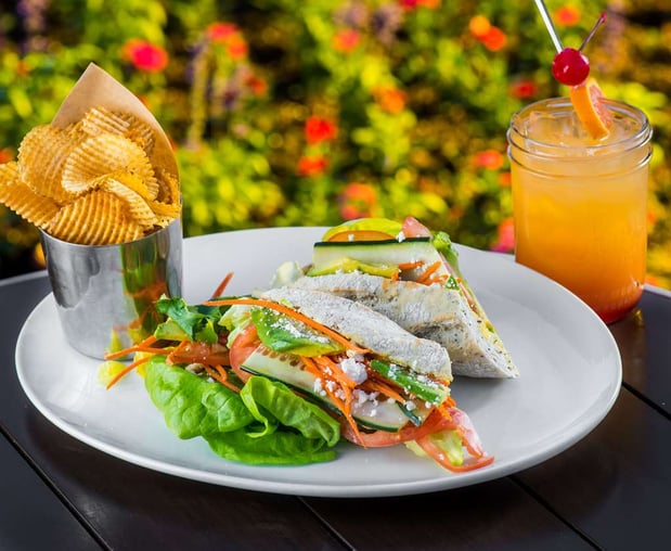 Images La Quinta Resort & Club, Curio Collection by Hilton