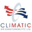Climatic Air Conditioning Aust South Geelong (03) 5223 2988