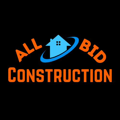 All Bid Construction