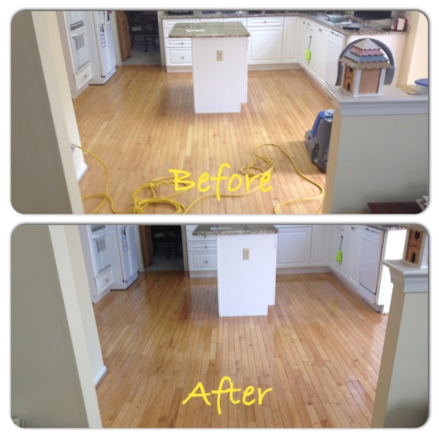 Images A1 Sparkles Cleaning