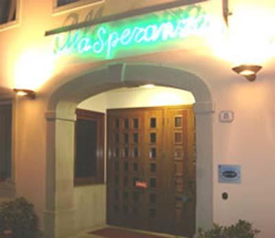 Images Alla Speranza