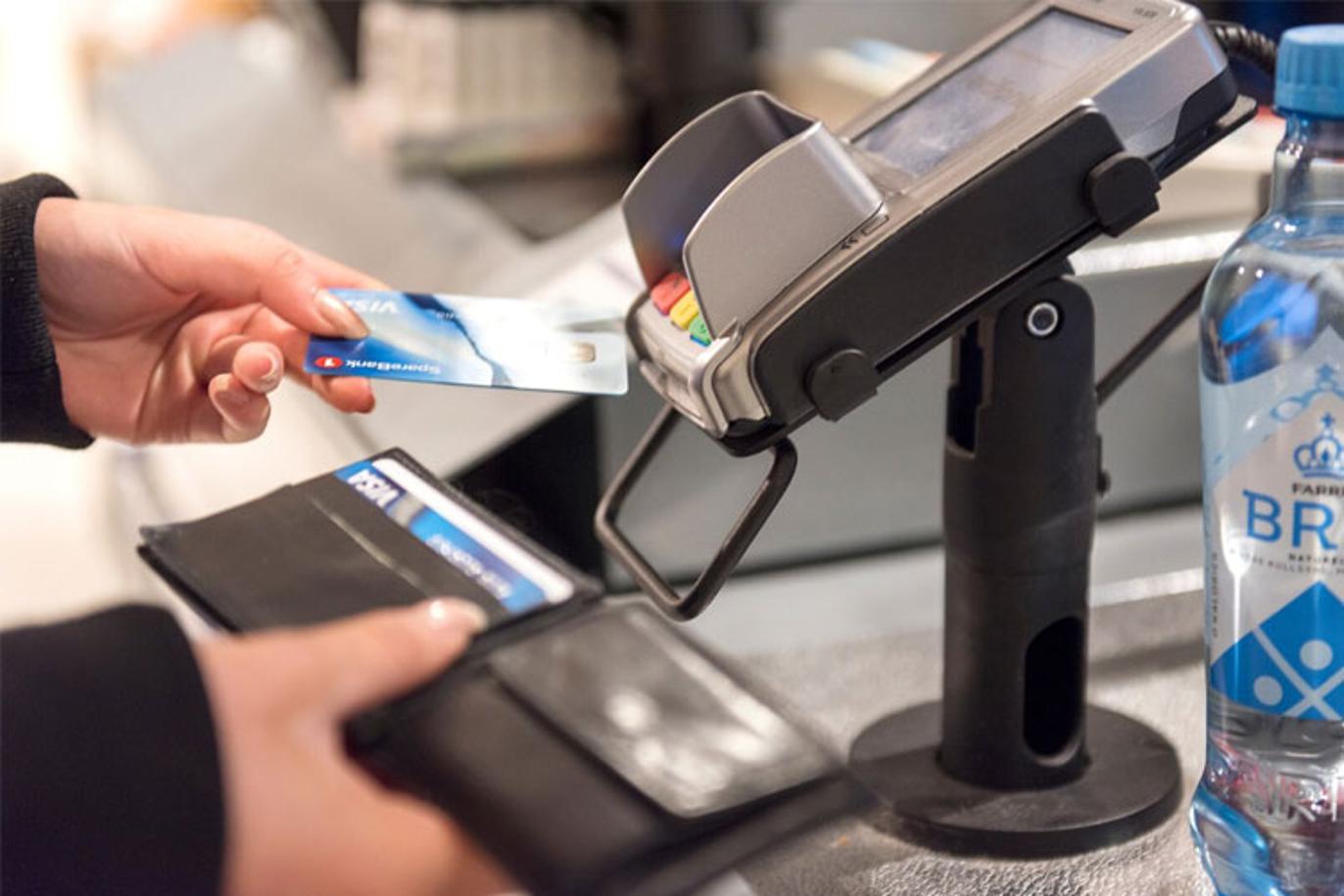 Images Sparebanken Sogn og Fjordane